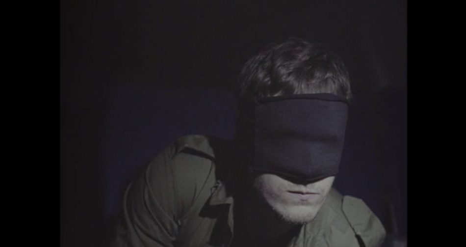 The Hour - Answer - Dir Hector