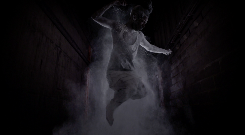 The Hics - All We'll Know - Dir Samueal Thomas