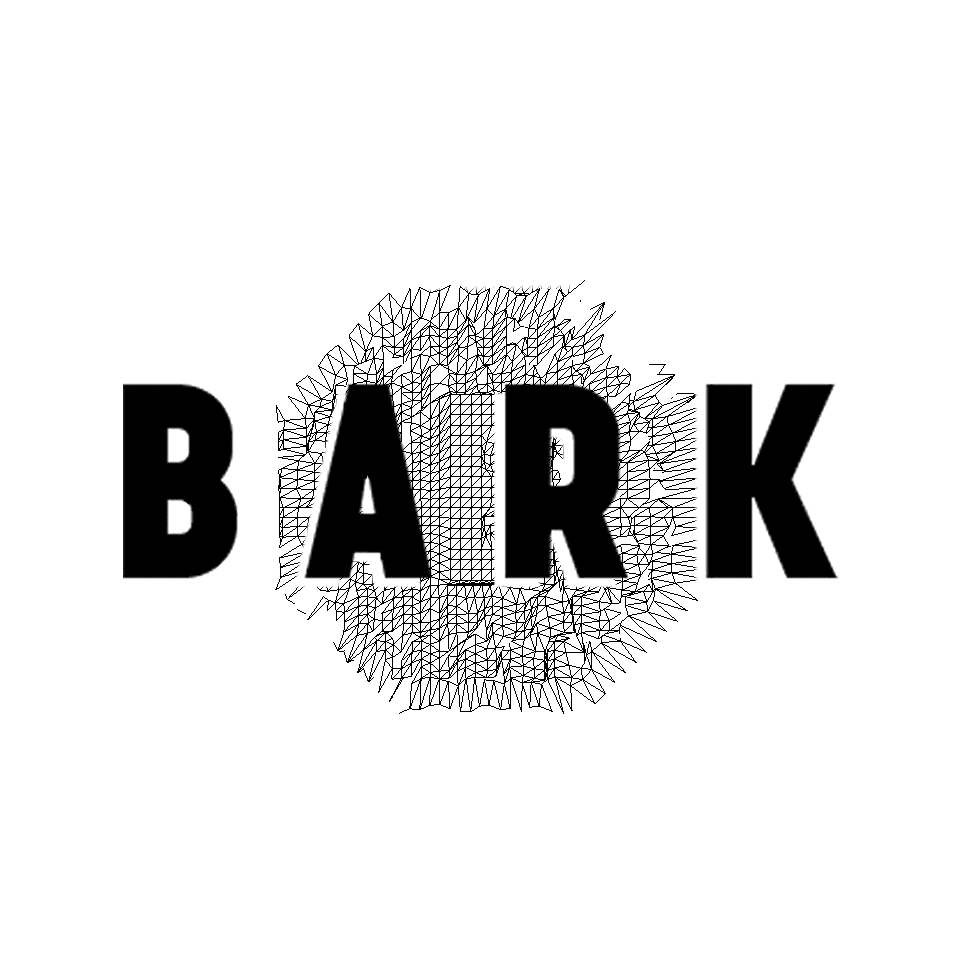 Bark 